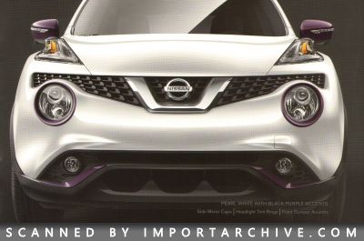 nissanjuke2015_03