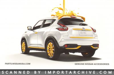 nissanjuke2015_03