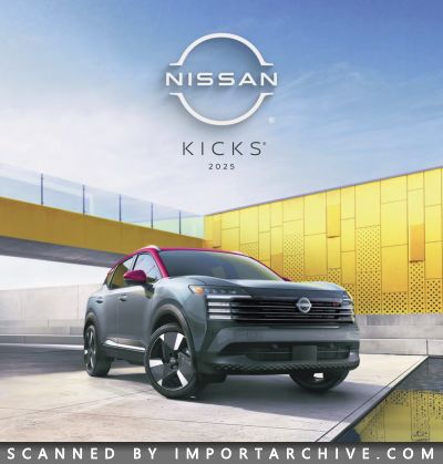 nissankicks2025_01