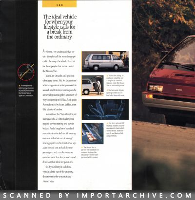 nissanlineup1989_02