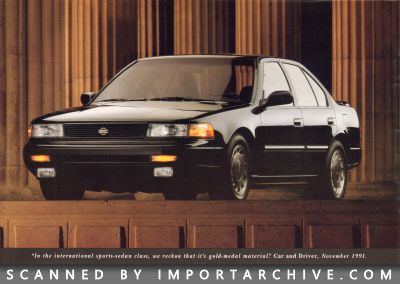 nissanlineup1993_02