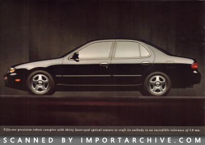 nissanlineup1993_02