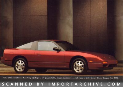 nissanlineup1993_02