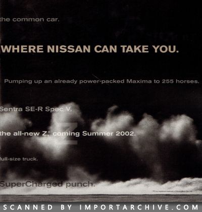 nissanlineup2002_01