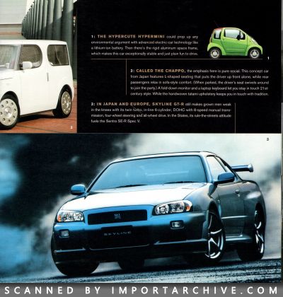 nissanlineup2002_01