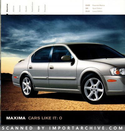 nissanlineup2002_01