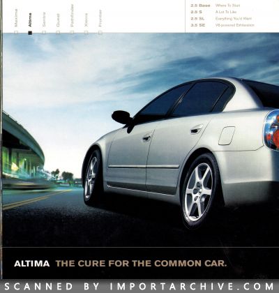 nissanlineup2002_01