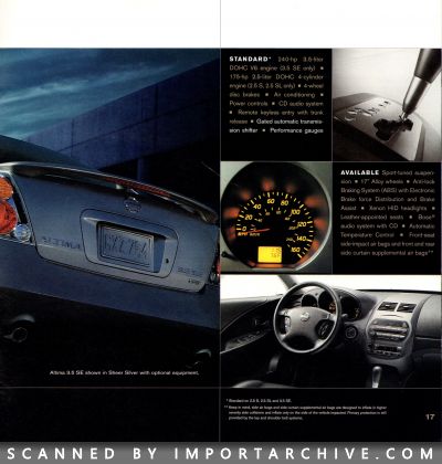 nissanlineup2002_01