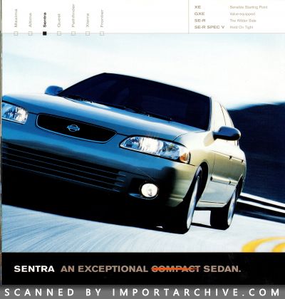 nissanlineup2002_01