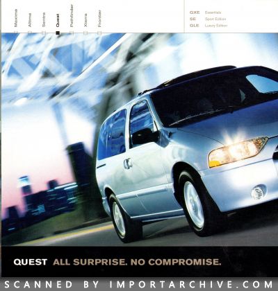 nissanlineup2002_01