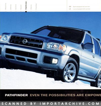 nissanlineup2002_01