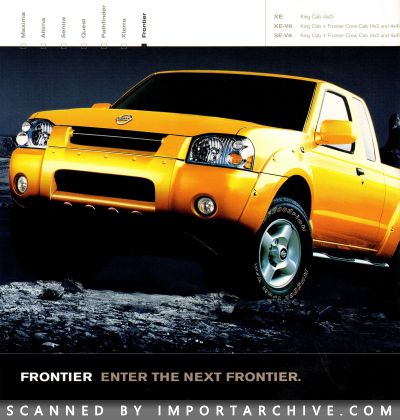 nissanlineup2002_01