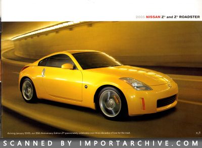 nissanlineup2005_01