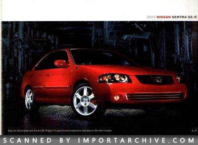 nissanlineup2005_01