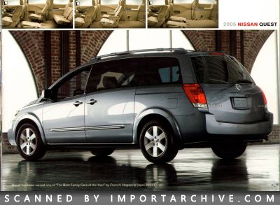 nissanlineup2005_01