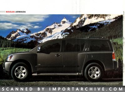 nissanlineup2005_01