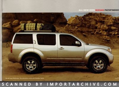 nissanlineup2005_01