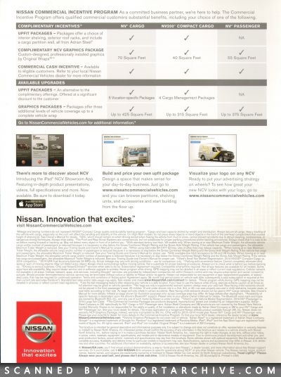 nissanlineup2014_03