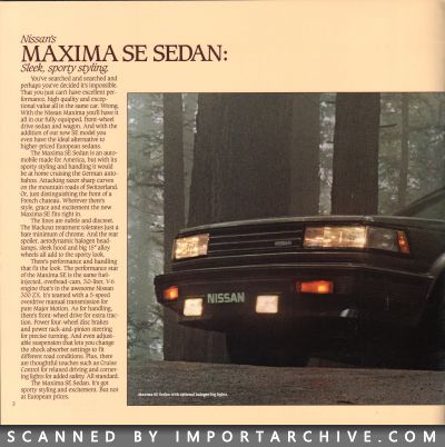 nissanmaxima1985_01