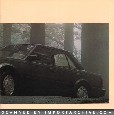 nissanmaxima1985_01