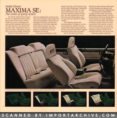 nissanmaxima1985_01