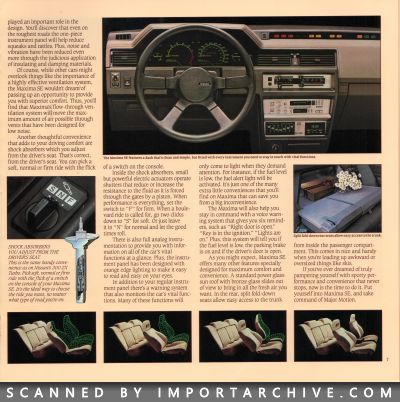 nissanmaxima1985_01