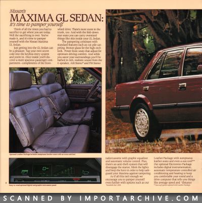 nissanmaxima1985_01