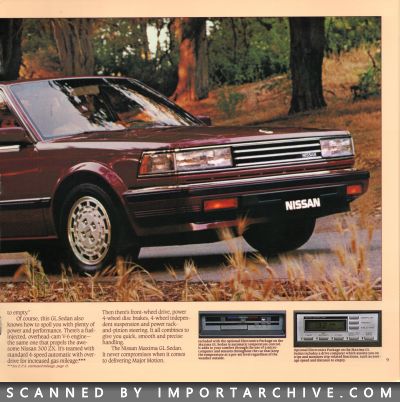 nissanmaxima1985_01