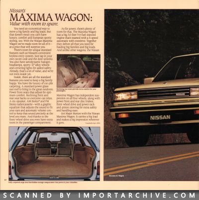 nissanmaxima1985_01