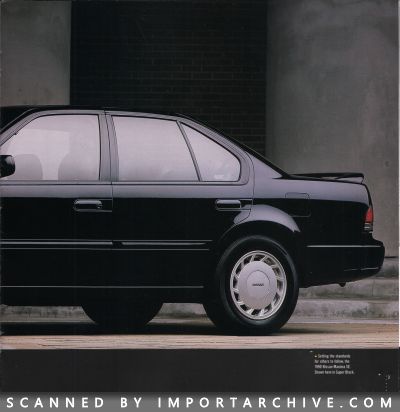 nissanmaxima1990_01