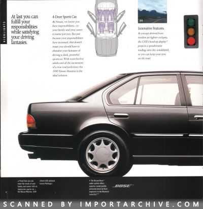 nissanmaxima1990_01