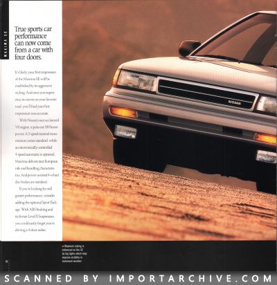 nissanmaxima1990_01