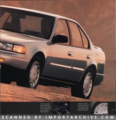 nissanmaxima1990_01