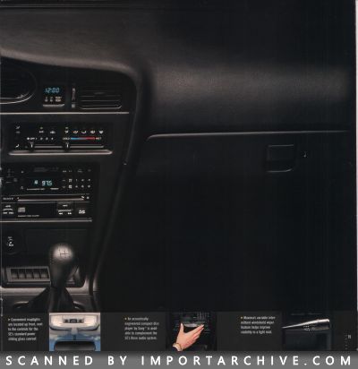 nissanmaxima1990_01