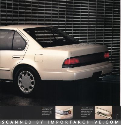 nissanmaxima1990_01