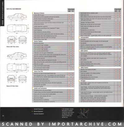 nissanmaxima1990_01