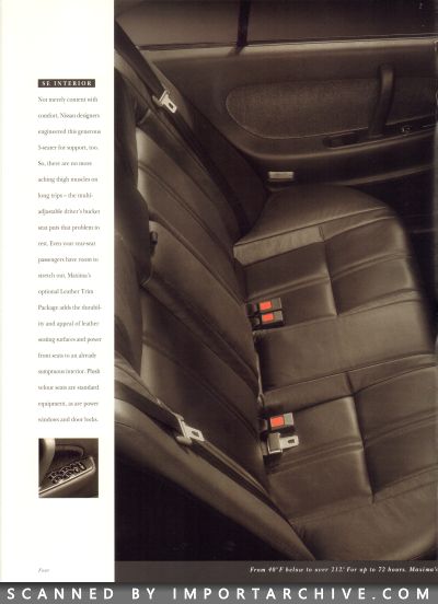 nissanmaxima1993_02