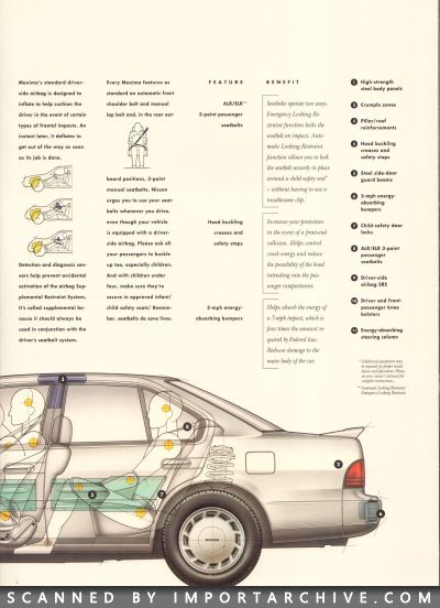 nissanmaxima1993_02