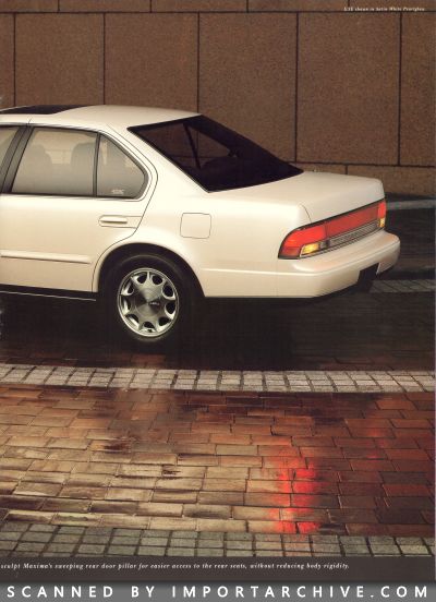 nissanmaxima1993_02