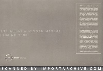 nissanmaxima2004_01