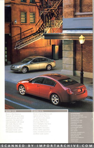 nissanmaxima2004_05