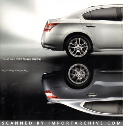 nissanmaxima2009_02