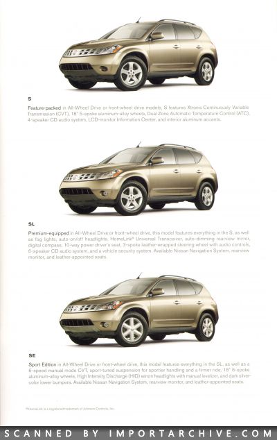 nissanmurano2005_02