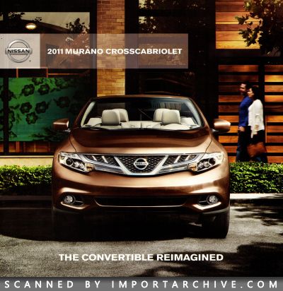 nissanmurano2011_02