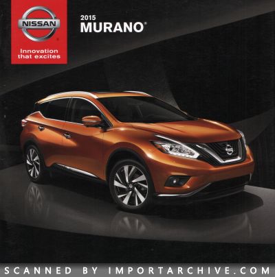 nissanmurano2015_02