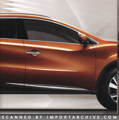 nissanmurano2015_02