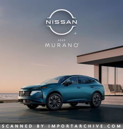 nissanmurano2025_01