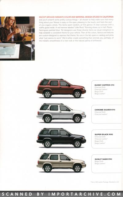 nissanpathfinder2003_02