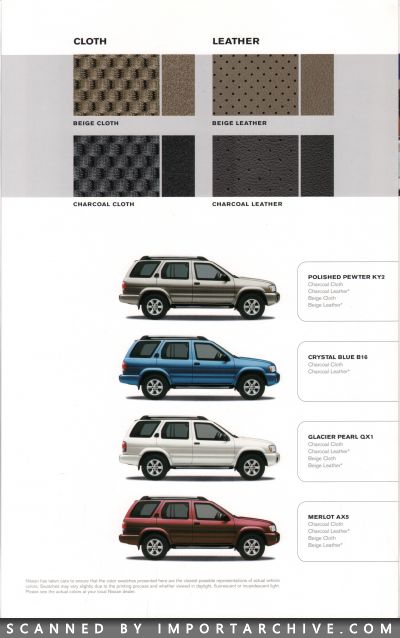 nissanpathfinder2003_02