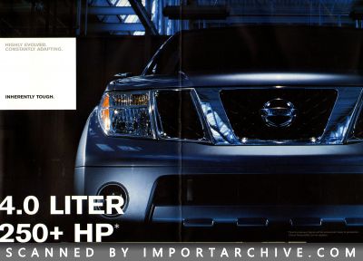 nissanpathfinder2005_01